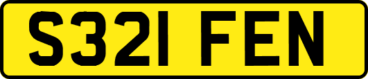 S321FEN