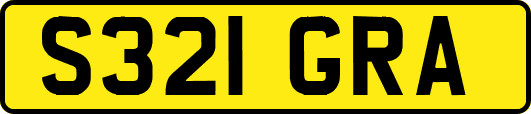 S321GRA