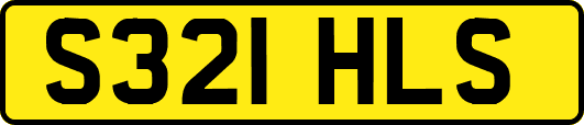 S321HLS