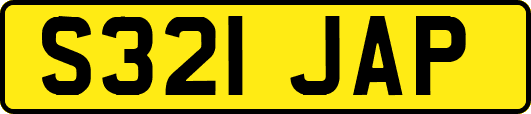 S321JAP