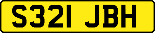 S321JBH