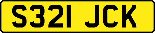 S321JCK