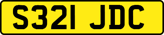 S321JDC
