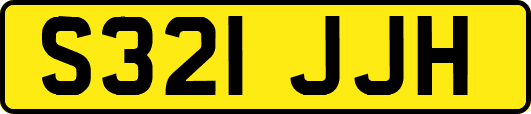 S321JJH