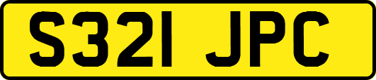 S321JPC