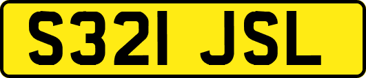 S321JSL