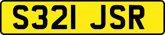S321JSR