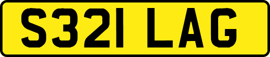 S321LAG