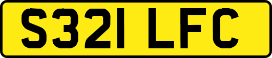 S321LFC