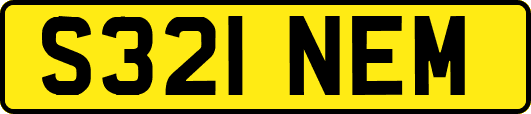 S321NEM