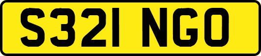 S321NGO