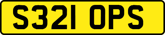 S321OPS