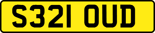 S321OUD
