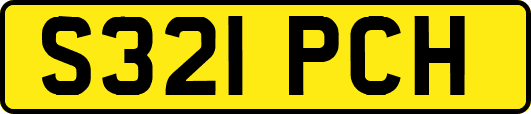 S321PCH