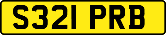 S321PRB