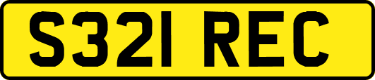 S321REC