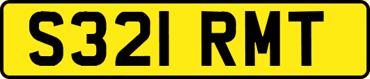S321RMT