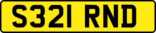 S321RND