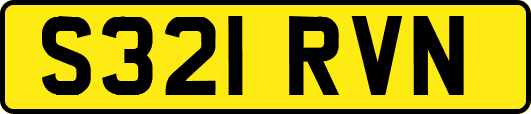 S321RVN