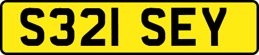 S321SEY