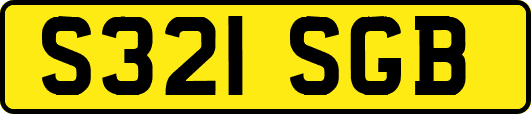 S321SGB