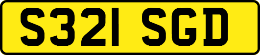 S321SGD