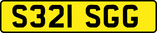 S321SGG