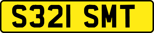 S321SMT