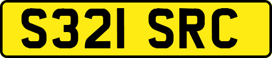 S321SRC