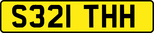 S321THH