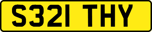 S321THY