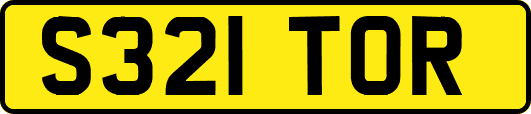 S321TOR