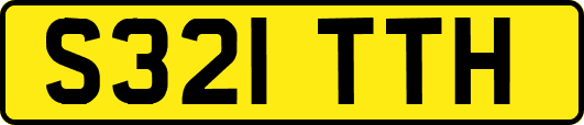 S321TTH