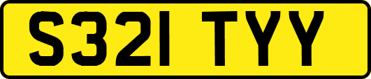 S321TYY