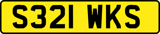 S321WKS