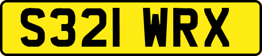 S321WRX