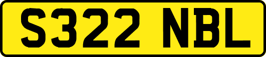 S322NBL