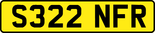 S322NFR