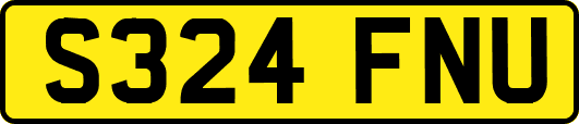 S324FNU