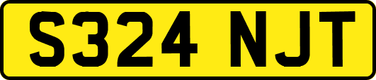 S324NJT