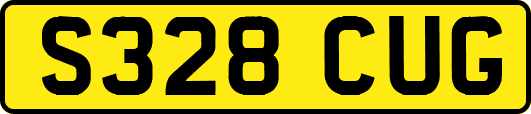 S328CUG