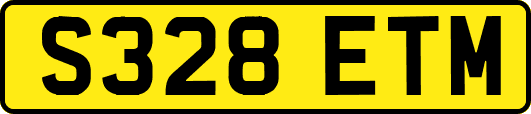 S328ETM