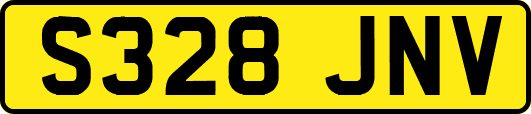 S328JNV