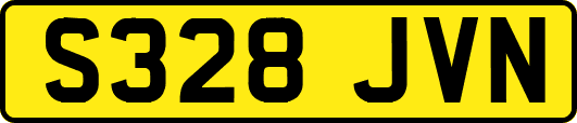 S328JVN