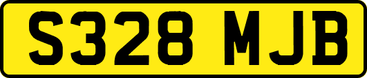 S328MJB