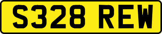 S328REW