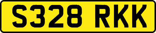 S328RKK