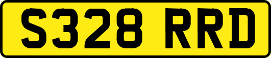 S328RRD