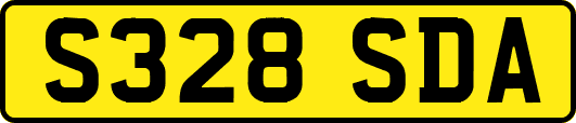 S328SDA