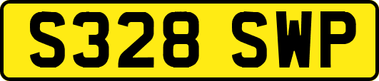 S328SWP